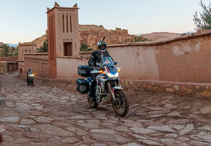 mitas-banner_motorcycle-ADVENTURE_720x500px