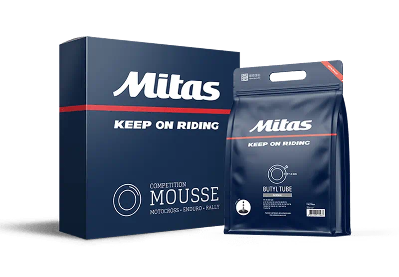 mitas-banner_mousse-tubes_720x500px