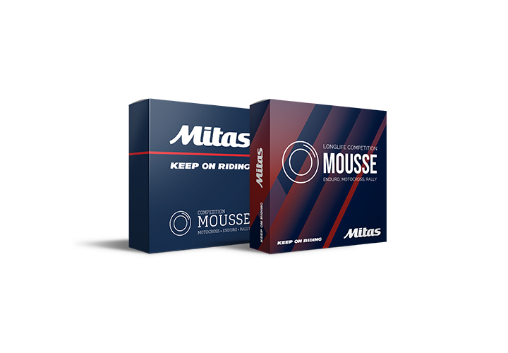 mitas-banner_mousse_720x500px