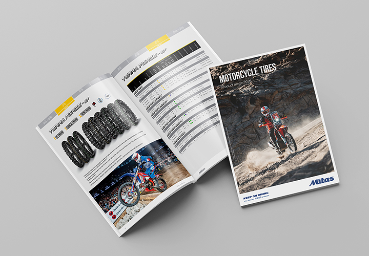 mitas_banner_catalogues