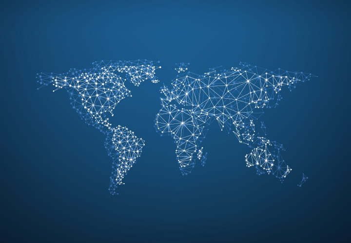 mitas_banner_dealer_locator