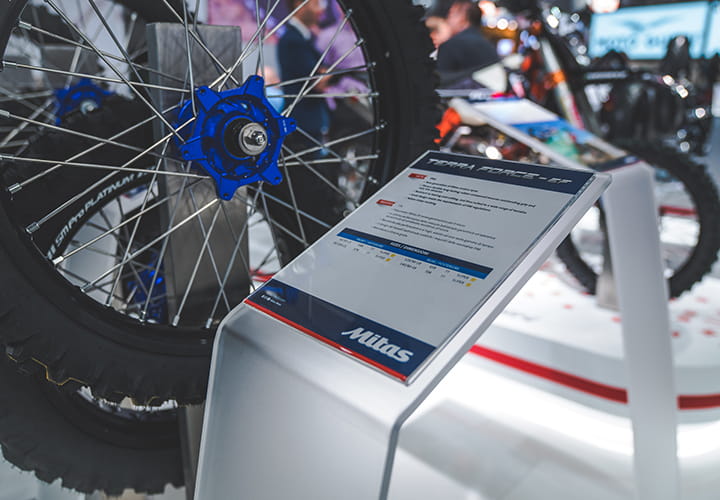 mitas_banner_media-events_2