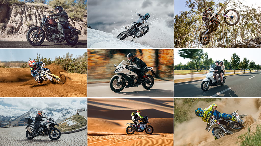 mitas_banner_video_library_1024x575