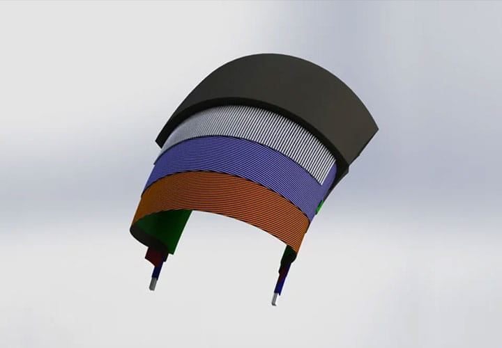 mitas_banner_tire_construction