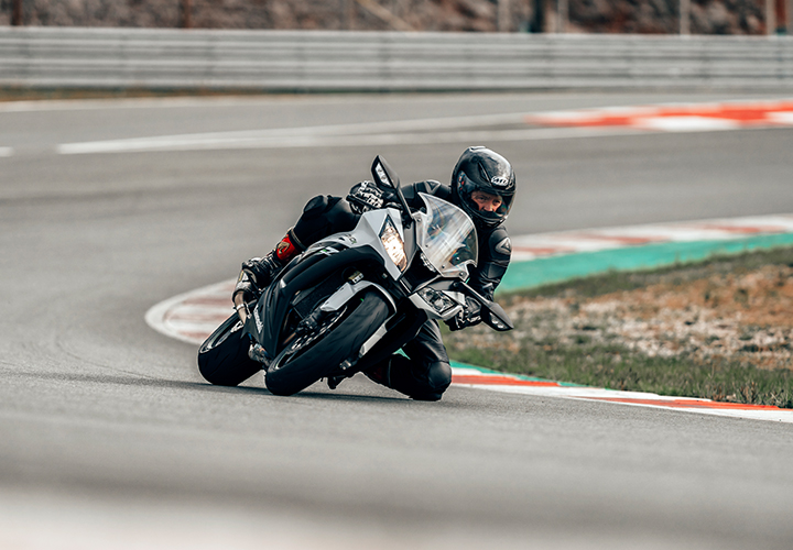 mitas_banner_tools-resources_technology