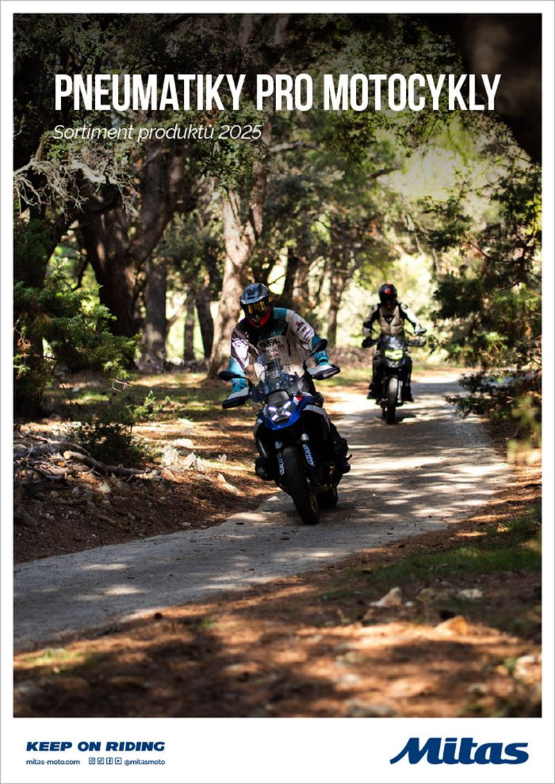 Mitas_Moto_catalogue_CZ_2025_V2