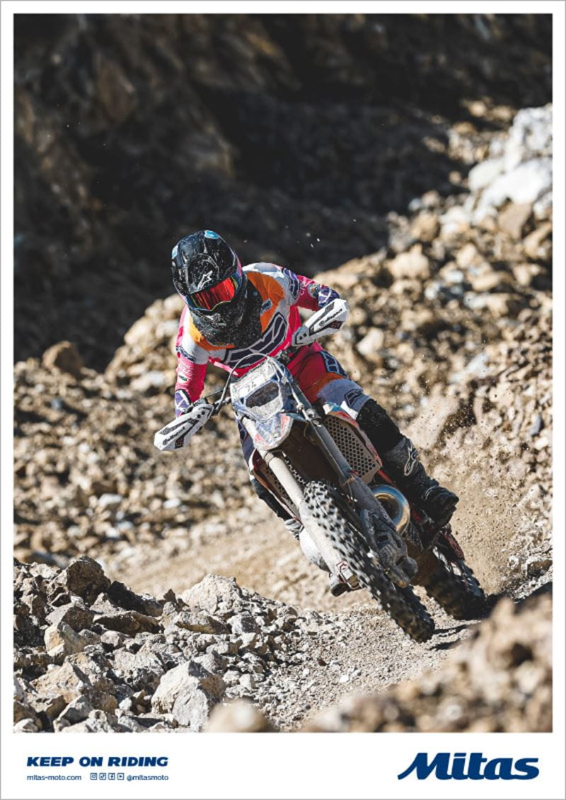 Mitas_Moto_catalogue_IT_2025_v8
