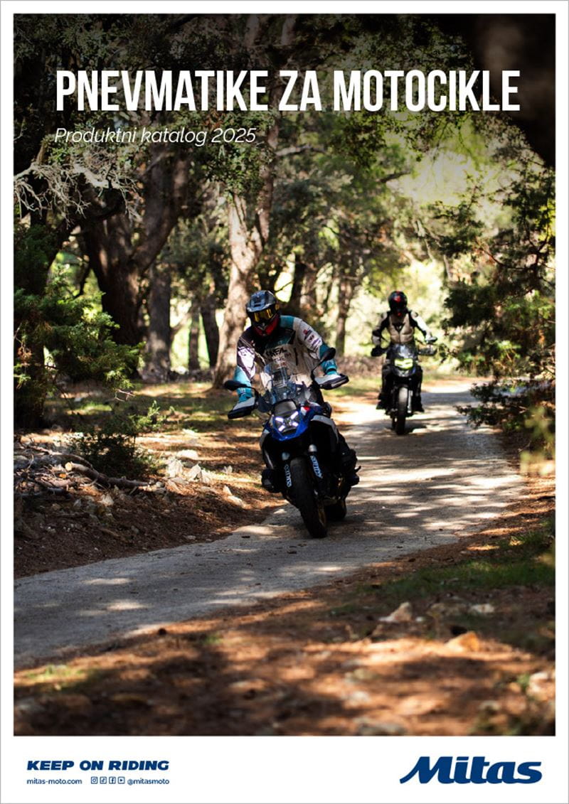 Mitas_Moto_catalogue_SI_2025_V1