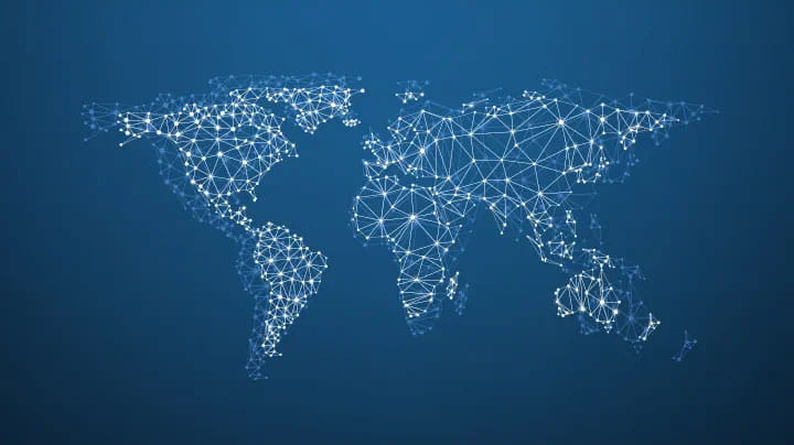 Mitas-dealer-locator