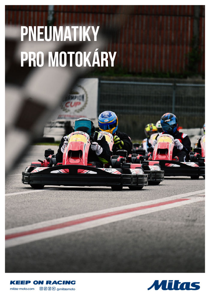Mitas-GO-KART-leaflet-CZ-2024-1-JPG