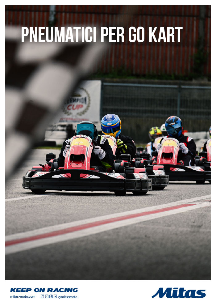 Mitas-GO-KART-leaflet-IT-2024-1-JPG