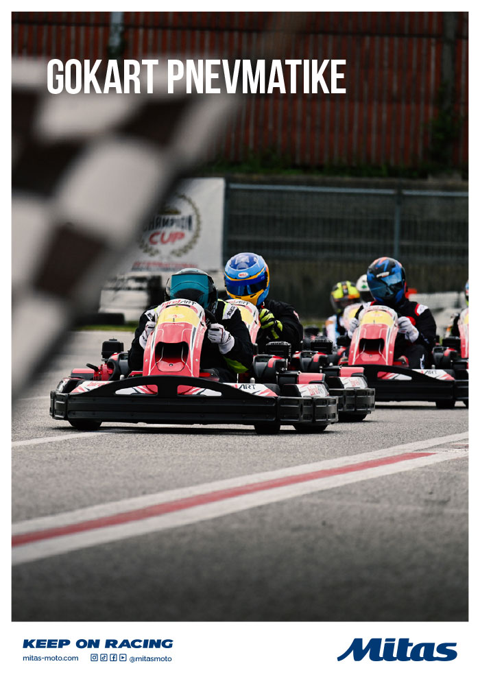 Mitas-GO-KART-leaflet-SI-2024-1-JPG