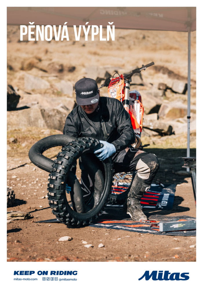 Mitas-MOUSSE-leaflet-CZ-2024-1-JPG
