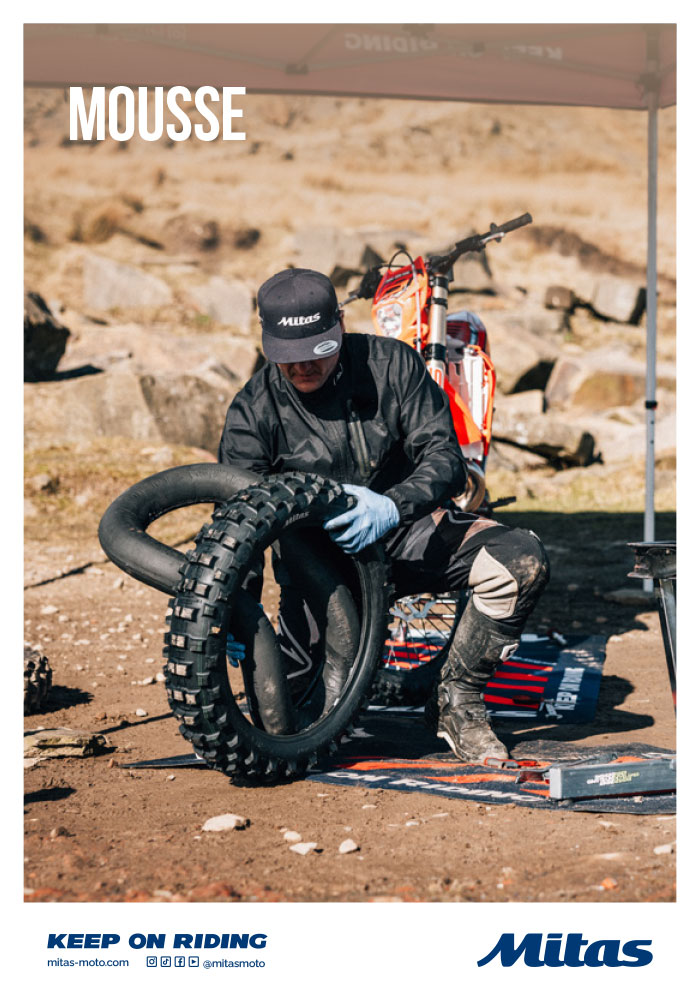 Mitas-MOUSSE-leaflet-FR-2024-1-JPG