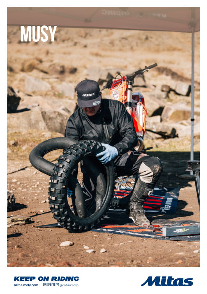 Mitas-MOUSSE-leaflet-PL-2024-1-JPG