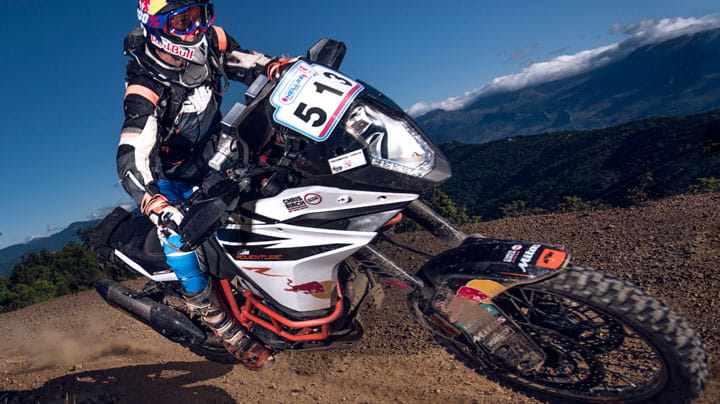 Mitas-Moto-Newsletter-January-February2018