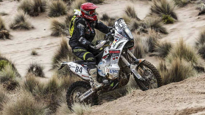 Mitas-Moto-Newsletter-November-December-2018-jpg