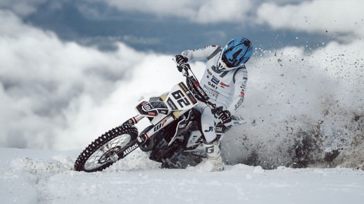 Mitas_Moto_Newsletter_6_2020_jpg