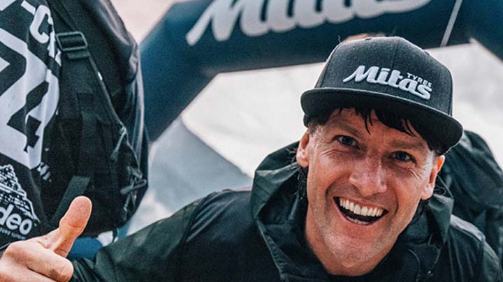 Mitas_Moto_Newsletter_4_2022_jpg