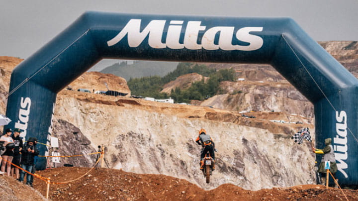 mitas_moto_newsletter_2_2023