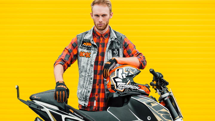 Mitas-Moto-Newsletter-September-October-2017