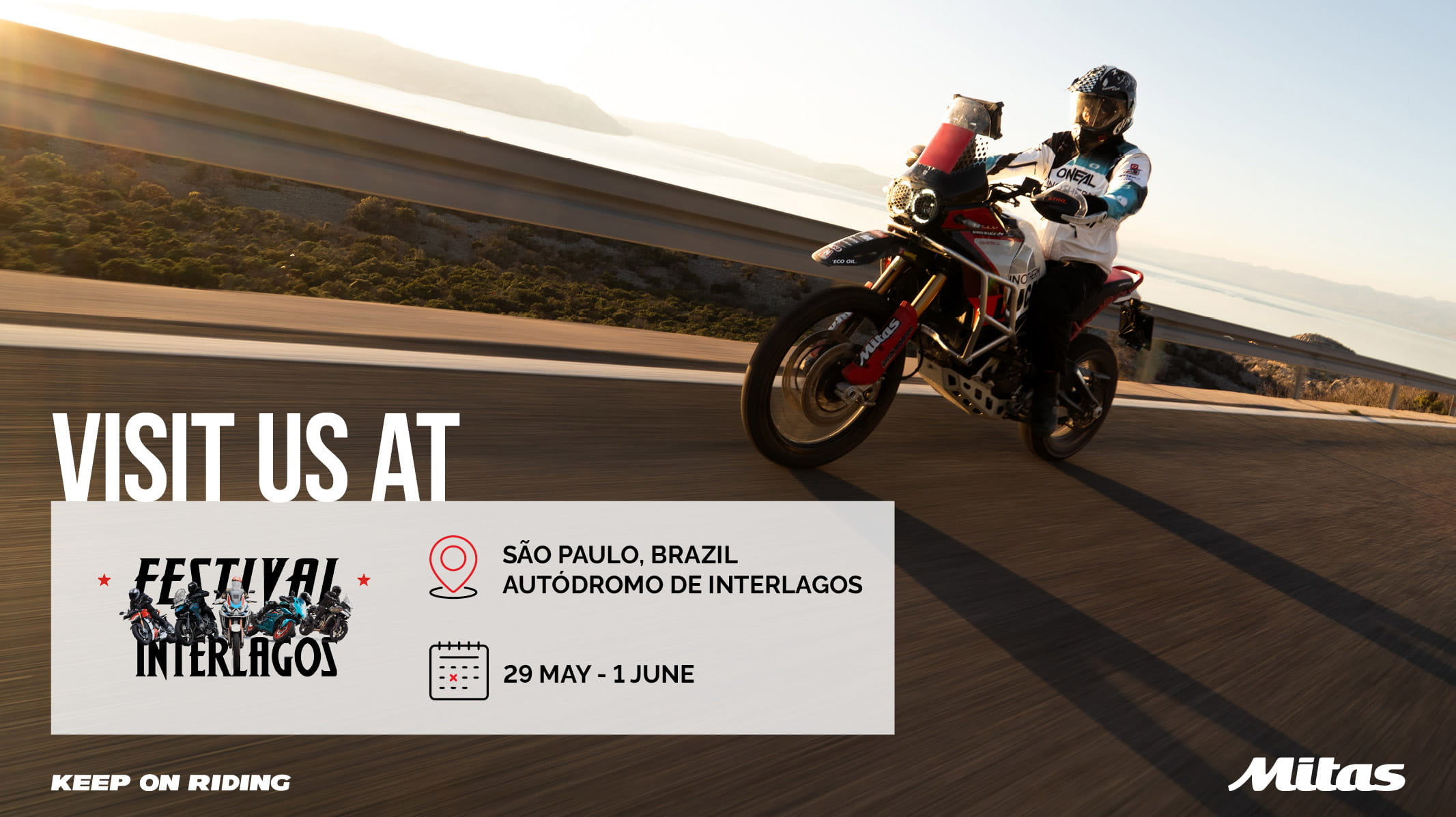 INTERLAGOS_mitas_web_1024x575_dogodki_2025_EN