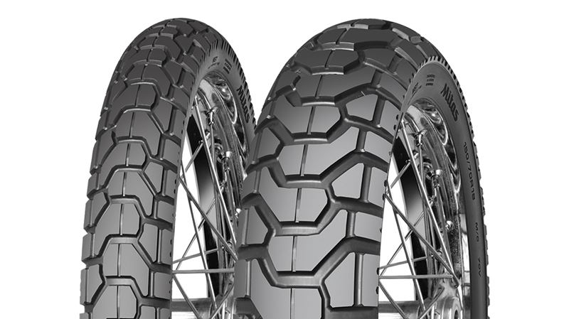 Mitas-ENDURO_TRAIL-ADV_2_1024x575