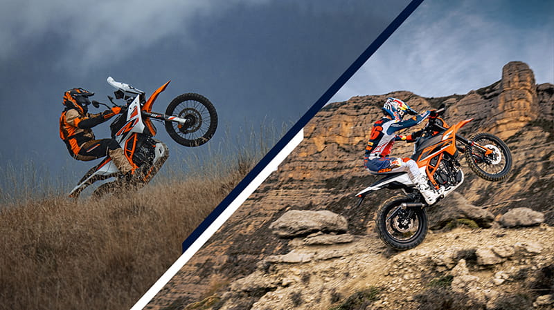 mitas_banner_KTM_800x449