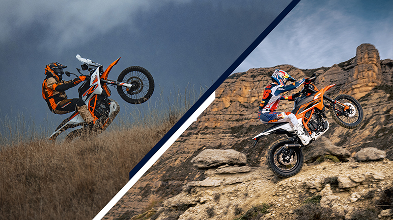 mitas_banner_KTM_800x449
