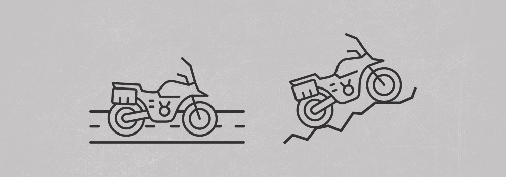 application-of-trial-tyres-jpg