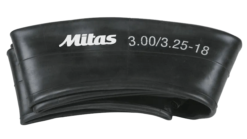 Mitas Moto Tubes 