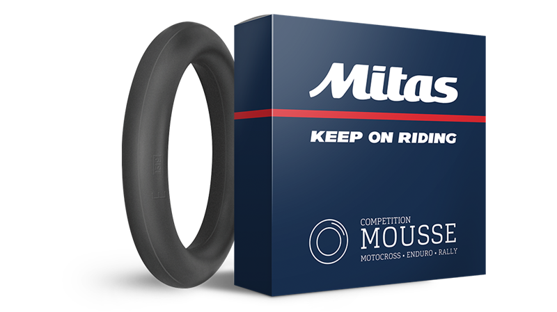 mitas-mousse-box-1024x575