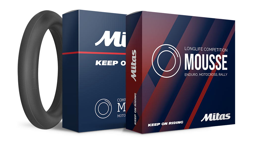 mitas-mousse-box-1024x575