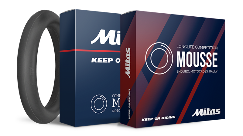 mitas-mousse-box-1024x575