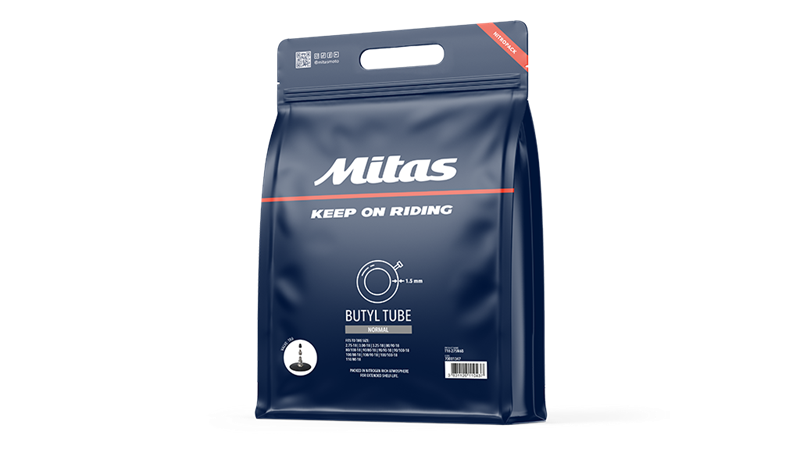 Mitas-tube-box-1024x575