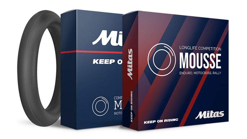 mitas_web_gallery_1024x575_LONGLIFE_MOUSSE