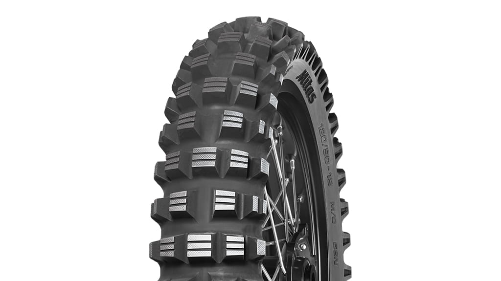 Mitas-STONE-KING_1024x575-2