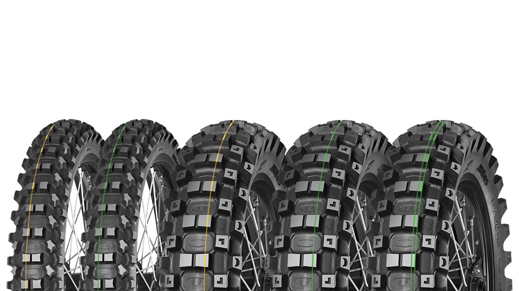 Mitas-TERRA_FORCE-EX_MH_1024x575