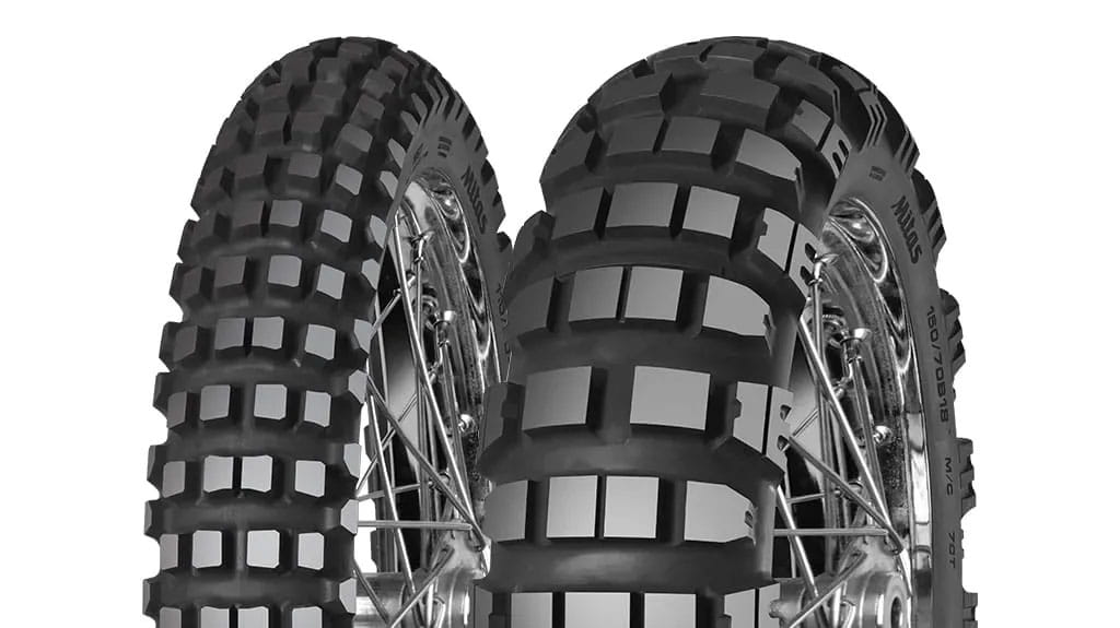 Mizas-ENDURO_TRAIL-XT-plus_1024x575